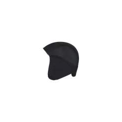 ABUS CASQUE Winter Kit M