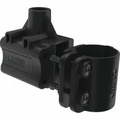 Antivol ABUS Granit XPlus 540/160HB230 + USH540 12 Antivol ABUS Granit XPlus 540/160HB230 + USH540 -Demolition Parts Soldes Boutique antivol abus granit xplus 540160hb230 ush540 1