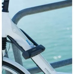 Antivol ABUS Granit XPlus 540/160HB230 + USH540 13 Antivol ABUS Granit XPlus 540/160HB230 + USH540 -Demolition Parts Soldes Boutique antivol abus granit xplus 540160hb230 ush540 2