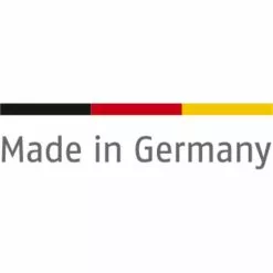 Antivol ABUS GRANIT Plus 470/150HB300 + USH470 9 Antivol ABUS GRANIT Plus 470/150HB300 + USH470 -Demolition Parts Soldes Boutique antivol abus u granit plus 470 150hb230ush470 3