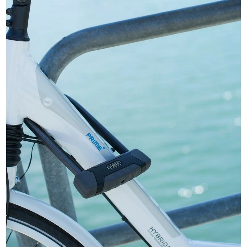 Antivol ABUS Granit XPlus 540/160HB300 + USH540 6 Antivol ABUS Granit XPlus 540/160HB300 + USH540 – Image 4