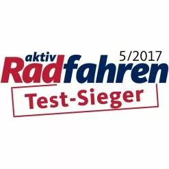 Antivol ABUS Granit XPlus 540/160HB300 + USH540 15 Antivol ABUS Granit XPlus 540/160HB300 + USH540 -Demolition Parts Soldes Boutique antivol abus u granit plus 540160hb230 eazykf 4