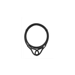 ANTIVOL CABLE HIPLOK 2M