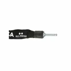 Antivol Chaîne AXA Plug-in 100cm -Demolition Parts Soldes Boutique antivol chaine axa plug in 100cm 2