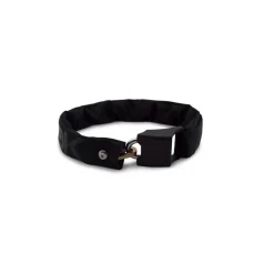 ANTIVOL CHAINE HIPLOK LITE