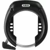 Abus Antivol De Cadre SHIELD XPlus™ 5755L NR Black OE