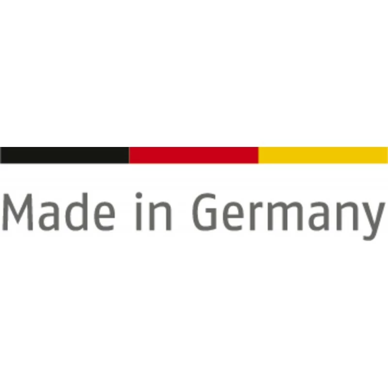 Abus Antivol De Cadre SHIELD XPlus™ 5755L NR Black OE 6 Abus Antivol De Cadre SHIELD XPlus™ 5755L NR Black OE – Image 4