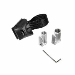 Antivol KRYPTONITE U Kryptolock Serie 2 Bleu -Demolition Parts Soldes Boutique antivol krypto u kyptolock serie 2 blue 6