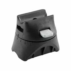 Antivol KRYPTONITE U Kryptolock Serie 2 Merlot 18 Antivol KRYPTONITE U Kryptolock Serie 2 Merlot -Demolition Parts Soldes Boutique antivol krypto u kyptolock serie 2 merlot 6