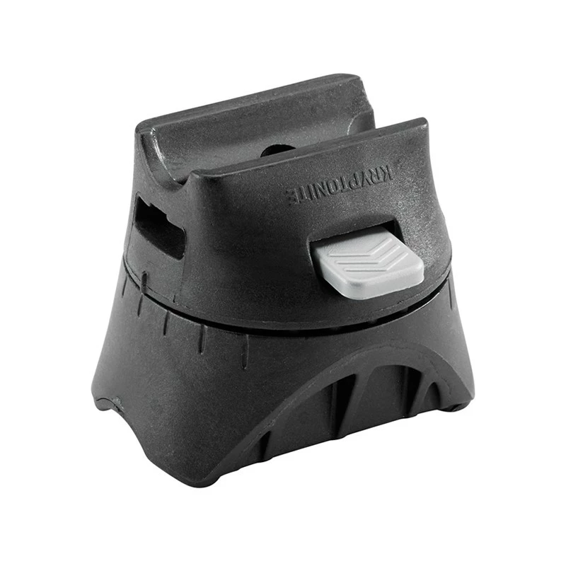 Antivol KRYPTONITE U Kryptolock Serie 2 Merlot 10 Antivol KRYPTONITE U Kryptolock Serie 2 Merlot – Image 8