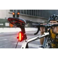 Antivol KRYPTONITE U NewYork Lock M18-WL -Demolition Parts Soldes Boutique antivol kryptonite u newyork lock m18 wl 2