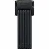 Antivol Pliant ABUS Bordo XPlus 6000K/120 SH Noir -Demolition Parts Soldes Boutique antivol pliant abus bordo xplus 6000k120 sh noir