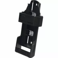 Antivol Pliant ABUS Bordo XPlus 6000K/120 SH Noir 8 Antivol Pliant ABUS Bordo XPlus 6000K/120 SH Noir -Demolition Parts Soldes Boutique antivol pliant abus bordo xplus 6000k120 sh noir 2