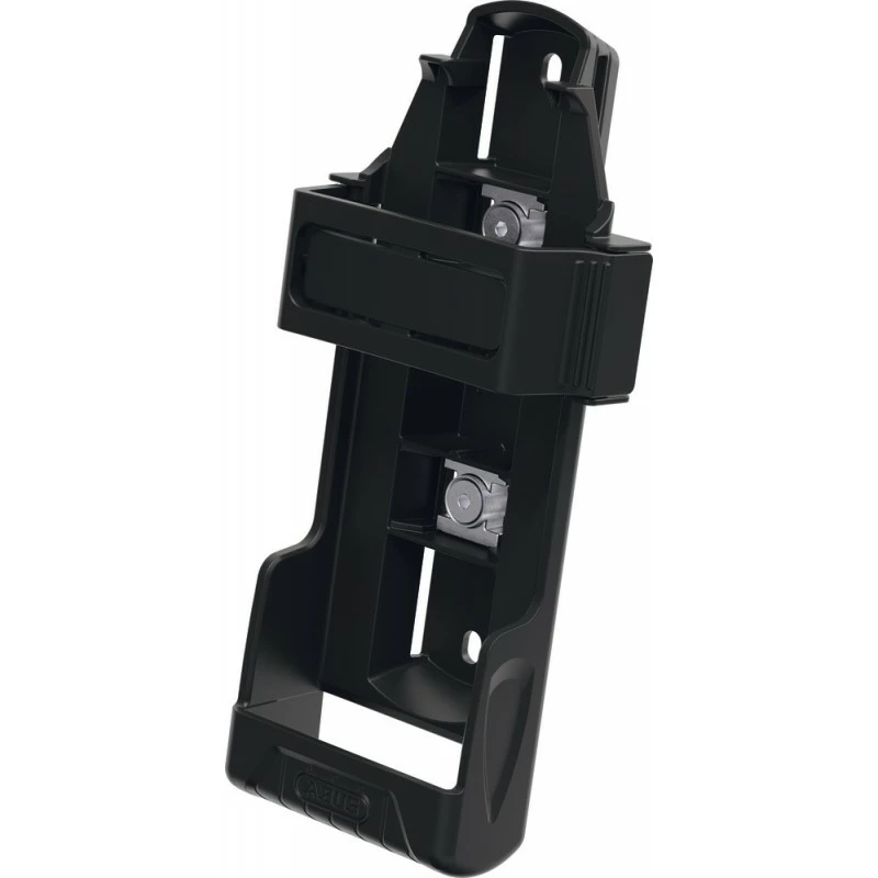 Antivol Pliant ABUS Bordo XPlus 6000K/120 SH Noir 5 Antivol Pliant ABUS Bordo XPlus 6000K/120 SH Noir – Image 3