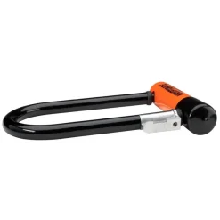 Kryptonite ANTIVOL U KRYPTOLOCK EVOLUTION MINI 7 + 4'FLEX -Demolition Parts Soldes Boutique antivol u kryptolock evolution mini 7 4 flex 1