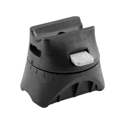 Kryptonite ANTIVOL U KRYPTOLOCK SERIES 2 STD + 4'FLEX -Demolition Parts Soldes Boutique antivol u kryptolock series 2 std 4 flex 2