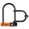 Antivol U KRYPTONITE Messenger Mini Plus -Demolition Parts Soldes Boutique antivol u kryptonite messenger mini plus