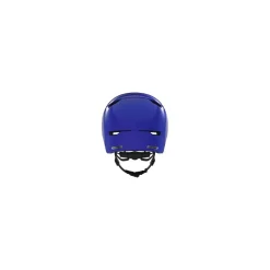 ASQUE ABUS SCRAPER 3.0 KID M T51-55 BLUE -Demolition Parts Soldes Boutique asque abus scraper 30 kid blk s t51 55 2