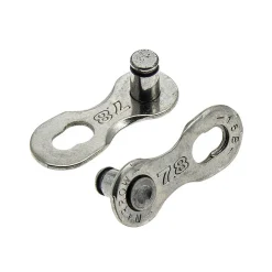 ATTACHE RAPIDE CHAINE BRN 6-7-8v