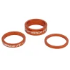 INSIGTH Bagues De Direction INSIGHT 1-1/8" -Demolition Parts Soldes Boutique bagues de direction insight 1 1 8