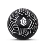 BALLON DE FOOTBALL COLLECTIVE 2 BALLON DE FOOTBALL COLLECTIVE -Demolition Parts Soldes Boutique ballon de foot collective