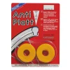 BANDE ANTI CREVAISON 23MM JAUNE ANTI PLATT -Demolition Parts Soldes Boutique bande anti crevaison 23mm jaune anti platt