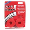 BANDE ANTI CREVAISON 25MM RED ANTI PLATT -Demolition Parts Soldes Boutique bande anti crevaison 25mm red anti platt