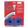 BANDE ANTI CREVAISON 31MM BLEU ANTI PLATT -Demolition Parts Soldes Boutique bande anti crevaison 31mm bleu anti platt