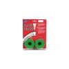 BANDE ANTI CREVAISON 37MM VERT ANTI PLATT -Demolition Parts Soldes Boutique bande anti crevaison 37mm vert anti platt