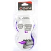 BANDE ANTI CREVAISON ZEFAL 50MM VIOLET -Demolition Parts Soldes Boutique bande anti crevaison zefal 50mm violet