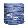 Bandeau-Cache Col MAGURA (H.A.D.) Whostopsyou