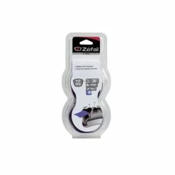 Bandes Anti Crevaison ZEFAL 34mm 26-27-28" Bleues