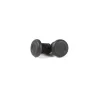 Demolition Parts BAR ENDS DEMOLITION BK -Demolition Parts Soldes Boutique bar ends demolition bk
