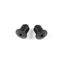 BAR ENDS GENERIQUE ALU 11 BAR ENDS GENERIQUE ALU -Demolition Parts Soldes Boutique bar ends generique alu 3
