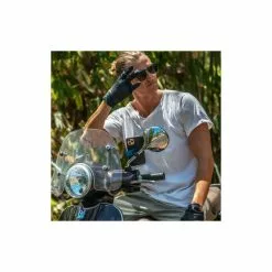 Quad Lock Base 360° De Support Téléphone QUADLOCK Small -Demolition Parts Soldes Boutique base 360 de support telephone quadlock small 2