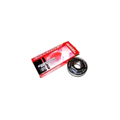 Odyssey BB ODY U.S DYNATRON Scelé 19mm Chromé -Demolition Parts Soldes Boutique bb ody us scele 19mm chrome 1