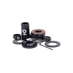 Vocal BMX BBs VOCAL DRS MID 19 9 Vocal BMX BBs VOCAL DRS MID 19 -Demolition Parts Soldes Boutique bbs vocal drs mid 19 1