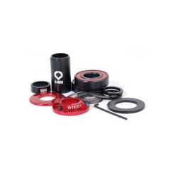 Vocal BMX BBs VOCAL DRS MID 19 13 Vocal BMX BBs VOCAL DRS MID 19 -Demolition Parts Soldes Boutique bbs vocal drs mid 19 5