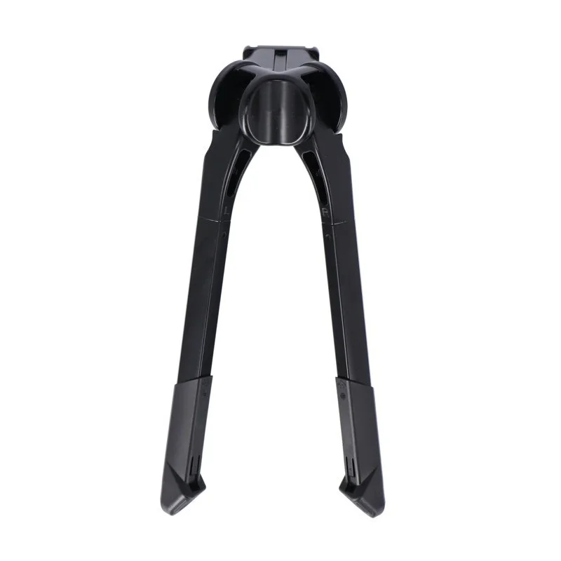 BEQUILLE DOUBLE XLC 300MM 28 POUCES 3 BEQUILLE DOUBLE XLC 300MM 28 POUCES