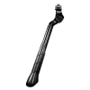 BEQUILLE LATÉRALE ERGOTEC Ext. 26-28" Noire 1 BEQUILLE LATÉRALE ERGOTEC Ext. 26-28" Noire -Demolition Parts Soldes Boutique bequille laterale ergotec ext 26 28 noire