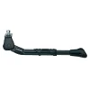 BEQUILLE LATÉRALE URSUS King 26-28" Noire -Demolition Parts Soldes Boutique bequille laterale ursus king 26 28 noire