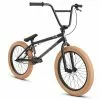 BMX Complet COLLECTIVE C1 20.5' Noir -Demolition Parts Soldes Boutique bmx complet collective c1 205 noir