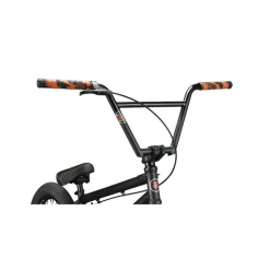 BMX COMPLET MONGOOSE 21 L500 BLK 2021 -Demolition Parts Soldes Boutique bmx complet mongoose 20 l500 blk 2021 2