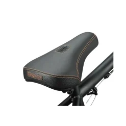 BMX COMPLET MONGOOSE 21 L500 BLK 2021 -Demolition Parts Soldes Boutique bmx complet mongoose 20 l500 blk 2021 5