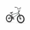 BMX Complet Wethepeople 20.75 Ghost Grey 2022