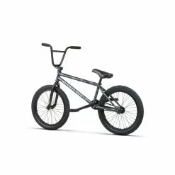 BMX Complet Wethepeople 20.75 Ghost Grey 2022 -Demolition Parts Soldes Boutique bmx complet wethepeople 2075 ghost grey 2022 2