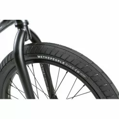 BMX Complet Wethepeople 20.75 Ghost Grey 2022 -Demolition Parts Soldes Boutique bmx complet wethepeople 2075 ghost grey 2022 4