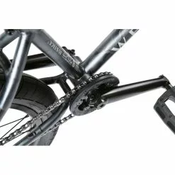 BMX Complet Wethepeople 20.75 Ghost Grey 2022 -Demolition Parts Soldes Boutique bmx complet wethepeople 2075 ghost grey 2022 5