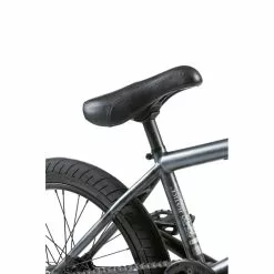 BMX Complet Wethepeople 20.75 Ghost Grey 2022 -Demolition Parts Soldes Boutique bmx complet wethepeople 2075 ghost grey 2022 7