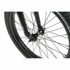 BMX Complet Wethepeople 20.75 Ghost Grey 2022 -Demolition Parts Soldes Boutique bmx complet wethepeople 2075 ghost grey 2022 8